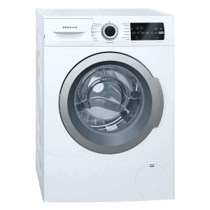 İkizce Çamaşır Makinesi Panasonic Servisi